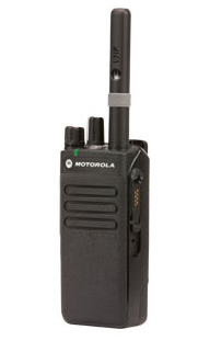 XiR P6600 ֌vC